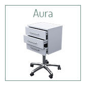 Aura