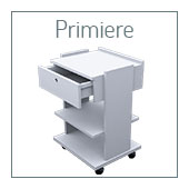 Primiere